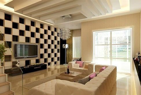 OK9 trang cược thể thao xanh chín nhất châu Á tỉnh Lai Châu gương mẫu, đi đầu trong thực hiện Đề án 06 (Bài 2)